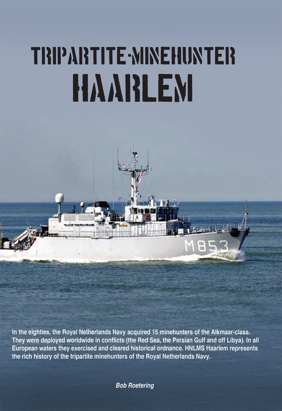 Lanasta - Warship - Warship 13 - cover