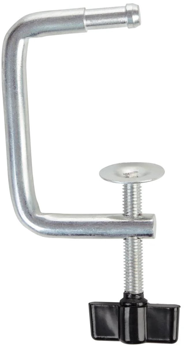 Livarno Home Pastamachine - Bediening Handmatig - Afmetingen: 21 x 20 x 15,5 cm - Met 3 verschillende rollen voor spaghetti, fettuccine en lasagne van Merkloos — afbeelding 5