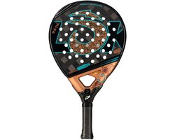 Lok Maxx Flow Gen 2