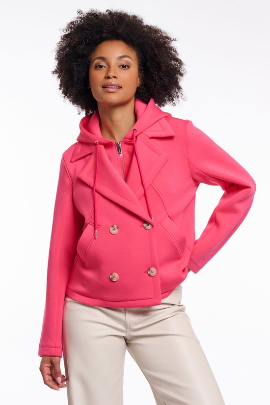 Rino&Pelle Veste femme - Jennifer jacket - Felroze