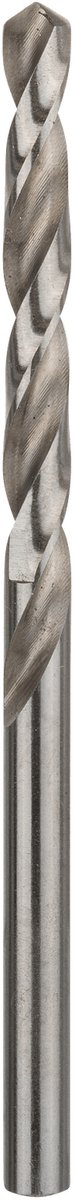 Bosch - Metaalboren HSS-G, DIN 338 5,0 x 52 x 86 mm