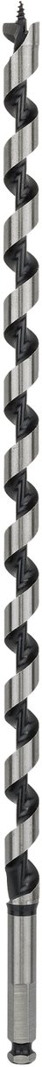 Bosch - Houtslangenboor, zeskant 16,0 x 360 x 450 mm