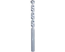 Bosch - Steenboren conform ISO 5468 12,0 x 90 x 150 mm, d 9,0