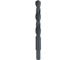 Bosch - Metaalboren HSS-R, DIN 338 15,0 x 114 x 169 mm