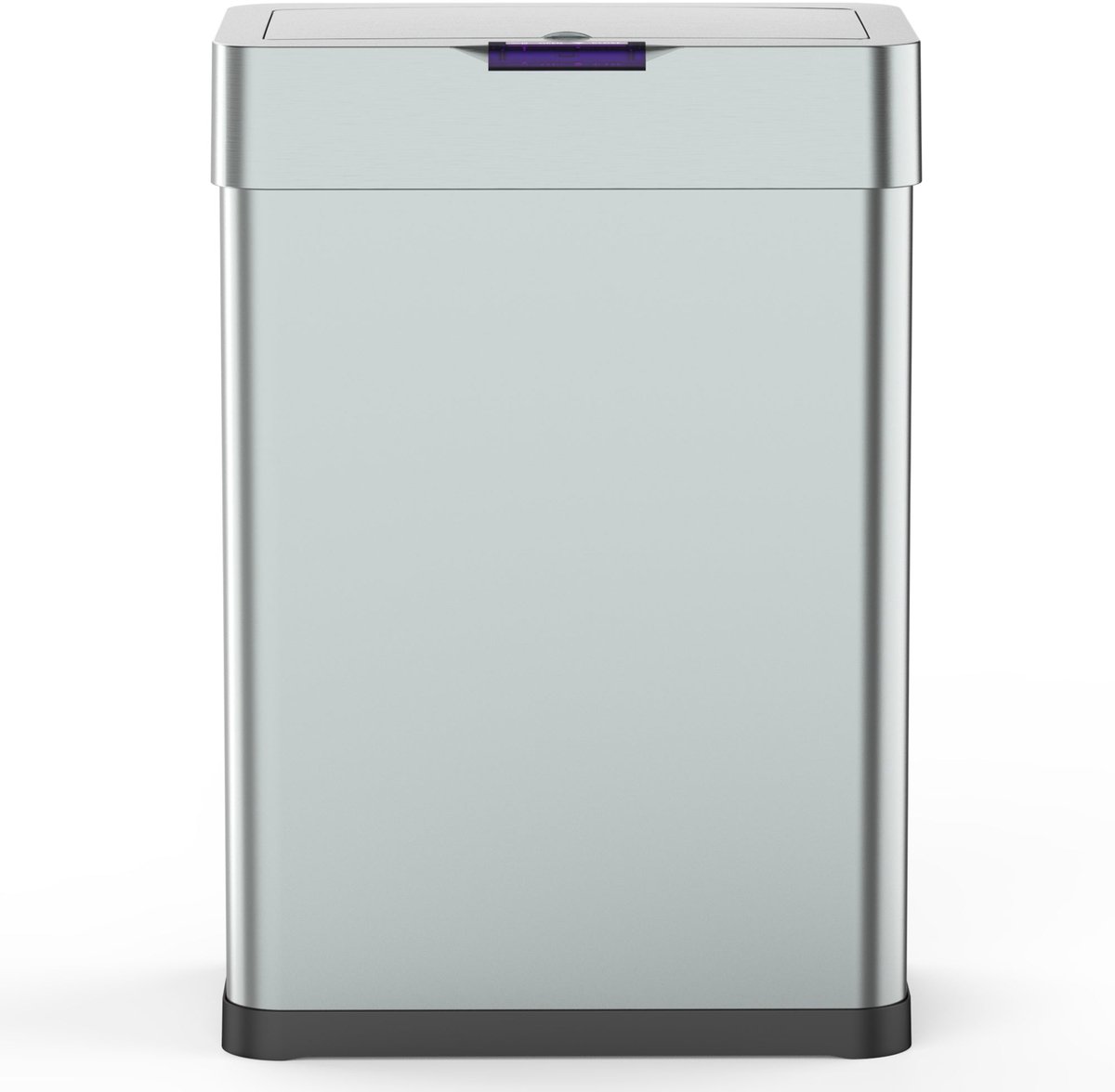 Automatische keukenafvalbak 60L DAYTONA