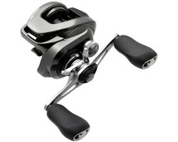Shimano Metanium MGL 151XGB