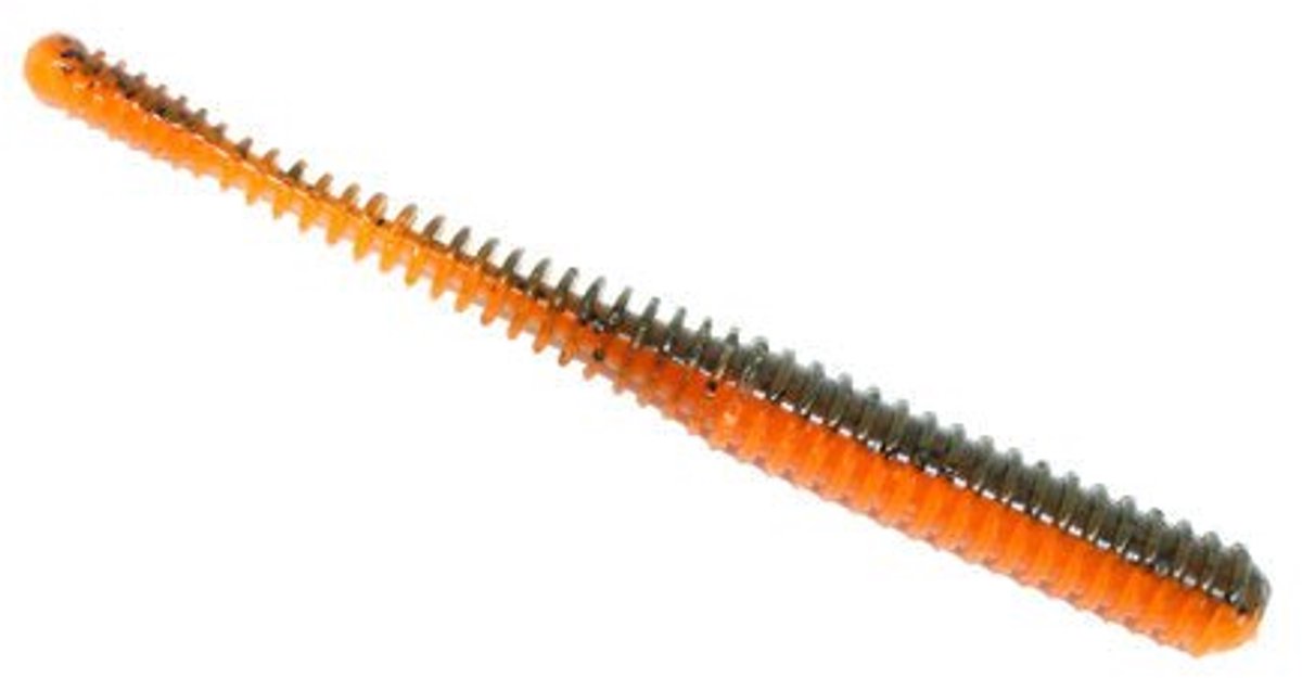 Hart Schlugg Rag Worm 12,7cm Rag Worm