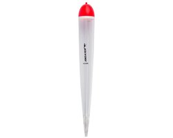 Skeater Deadbait Hi-Viz Piker Float 12g