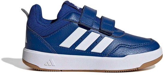 adidas gazelle silver green womens Alohas Women's Tb.490 Club Leather Sneakers - Raspberry main image 0