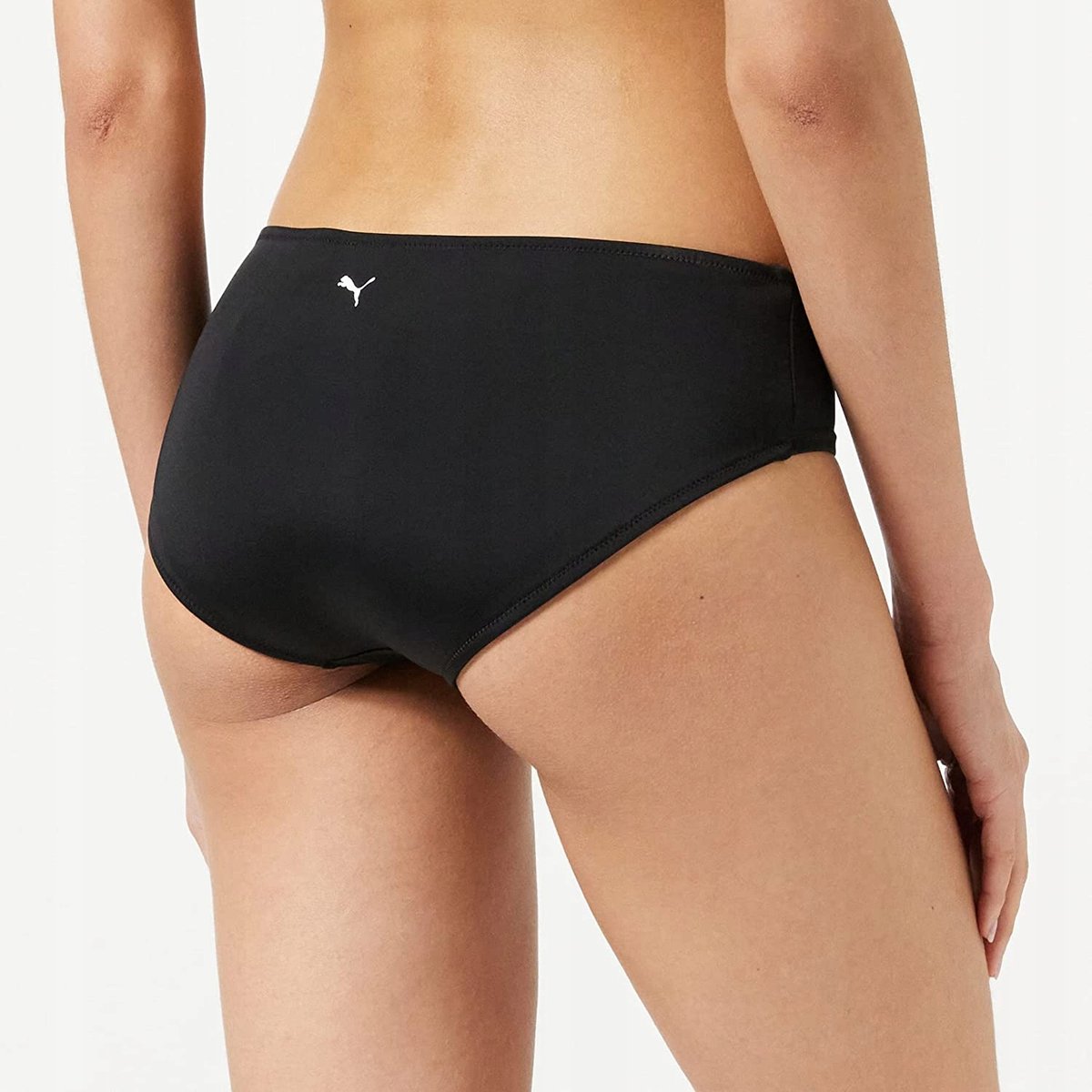 Puma Hipster Dames Bikinibroekje - 1 - pack — afbeelding 13
