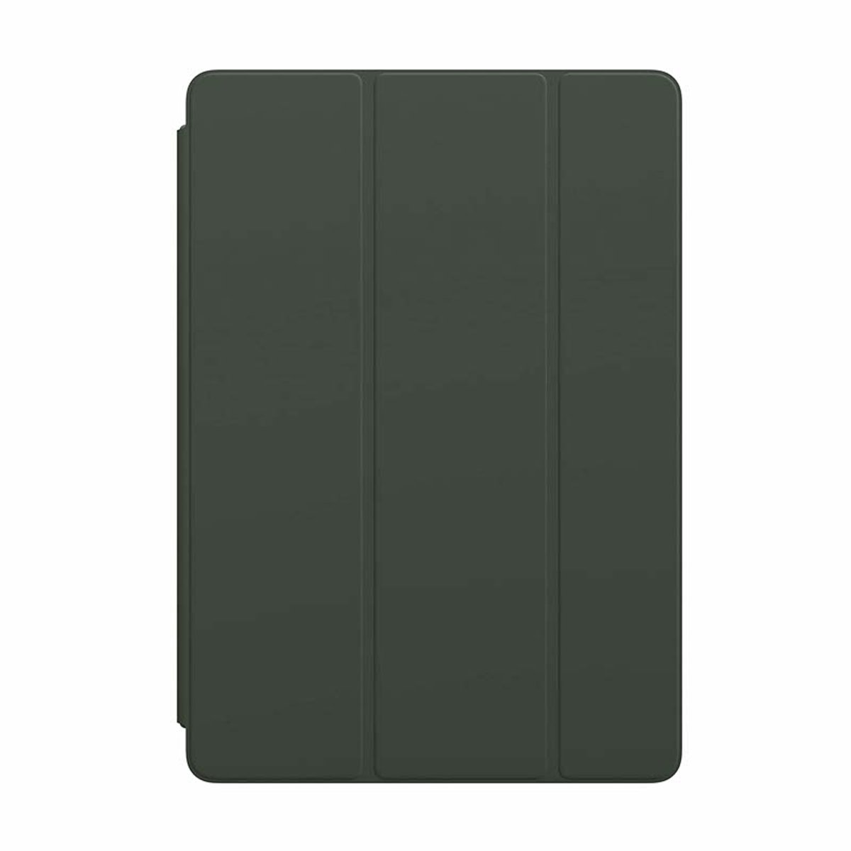 Apple - Smart Folio Cover - Apple iPad Pro 11-inch - Cyprus Groen
