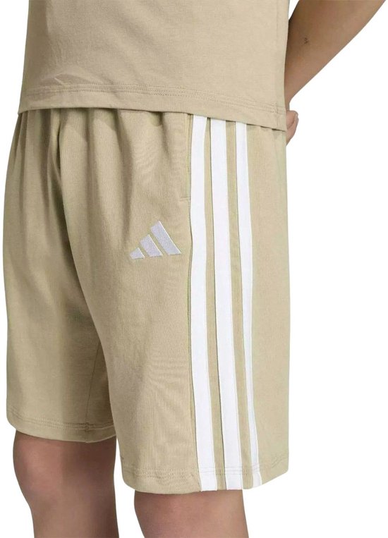 Adidas Essentials 3-Stripes Short Junior - Taille 152