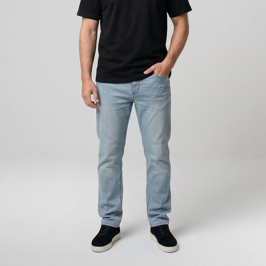 Cars Jeans Jeans Prinze Regular fit - Heren