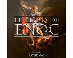 El Libro de Enoc