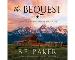 The Bequest
