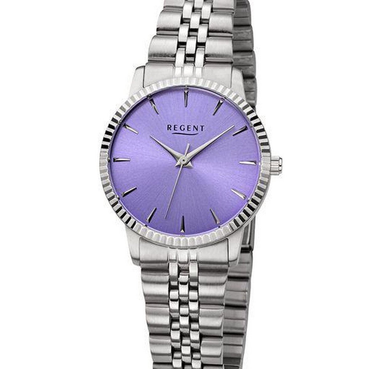 Regent Dameshorloge F-1499
