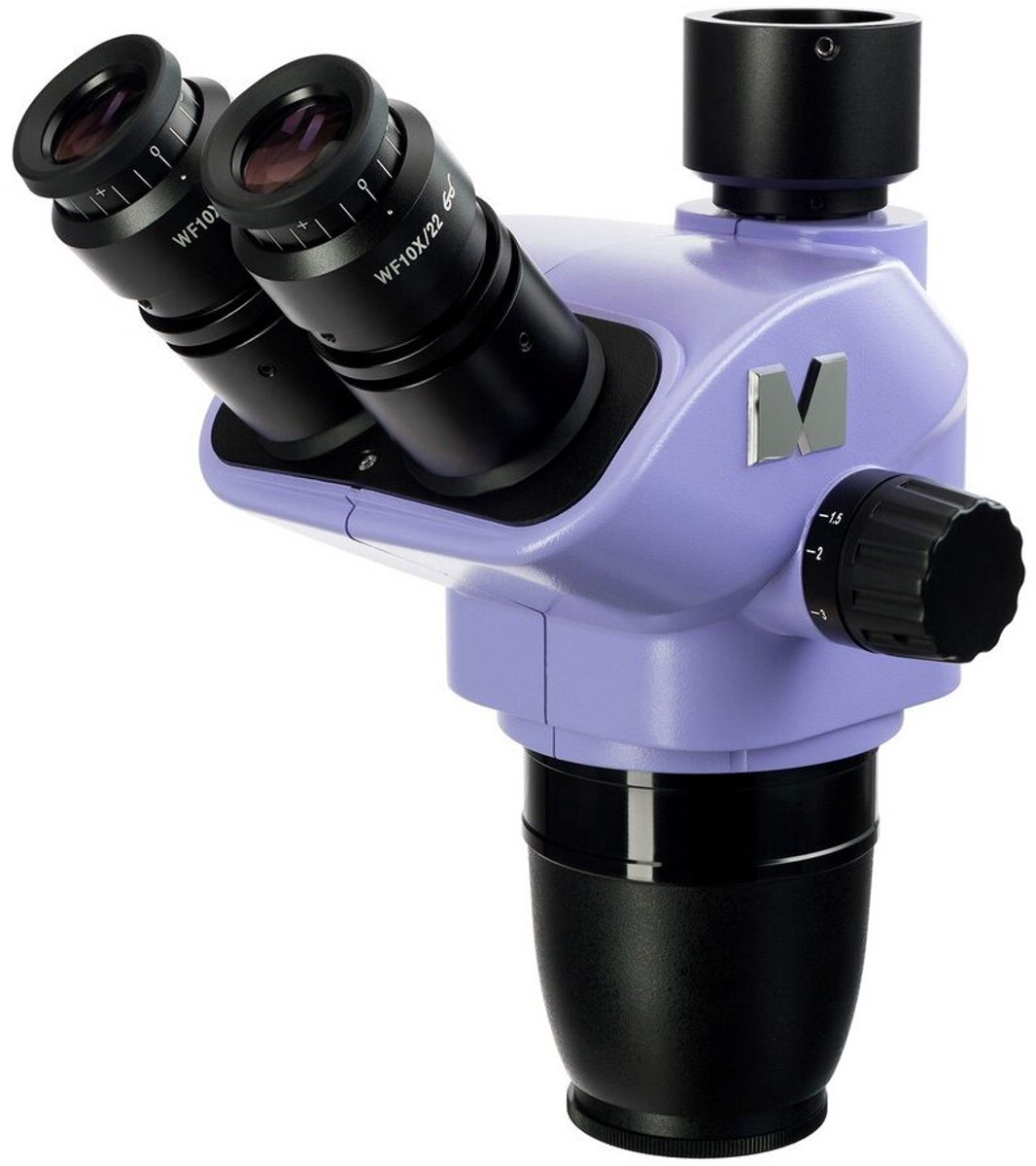 Magus - 83494 - Stereo 7TH Microscoopkop