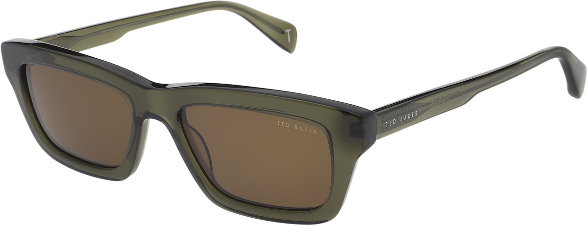 Ted Baker Zonnebril | TB176453754