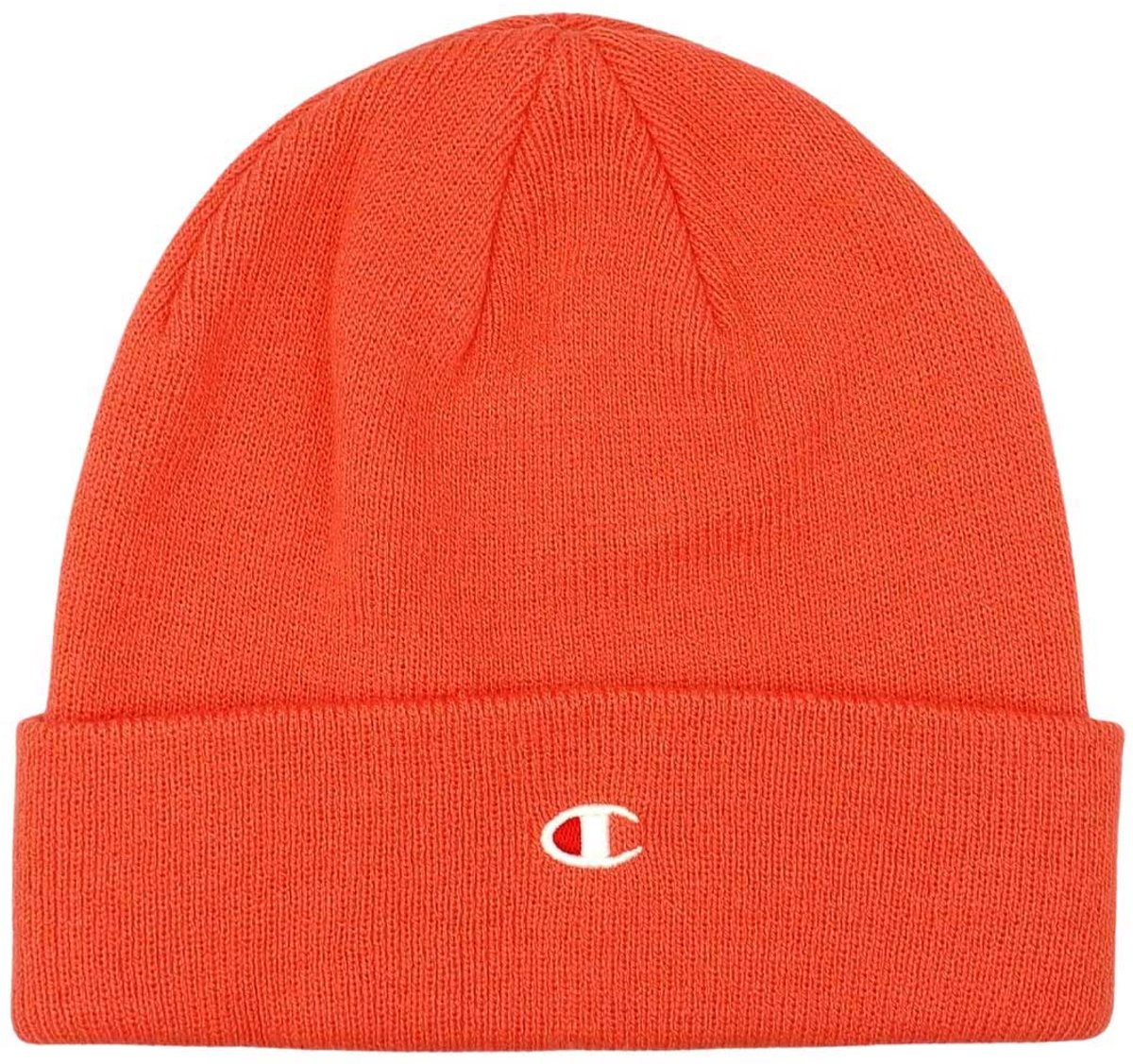 Champion Muts Beanie Cap