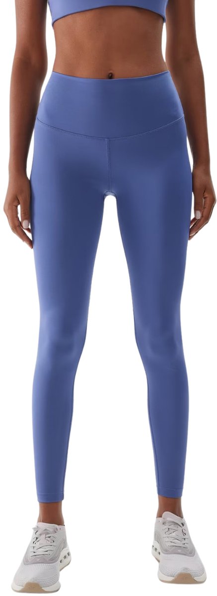 4F Sportpolo Vrouwen XL