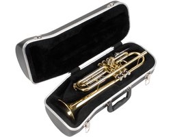 SKB 1SKB-130 koffer voor bes trompet