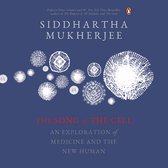 Livre audio numérique