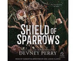 Shield of Sparrows