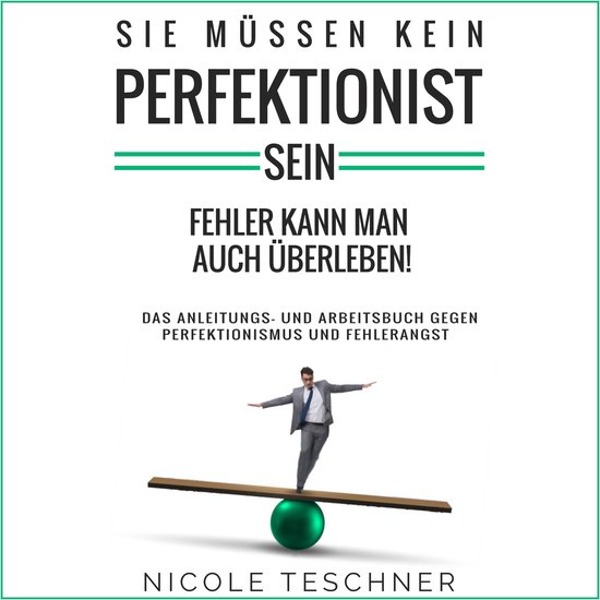 The Peace of Mind- Für jeden Stress eine Lösung - cover