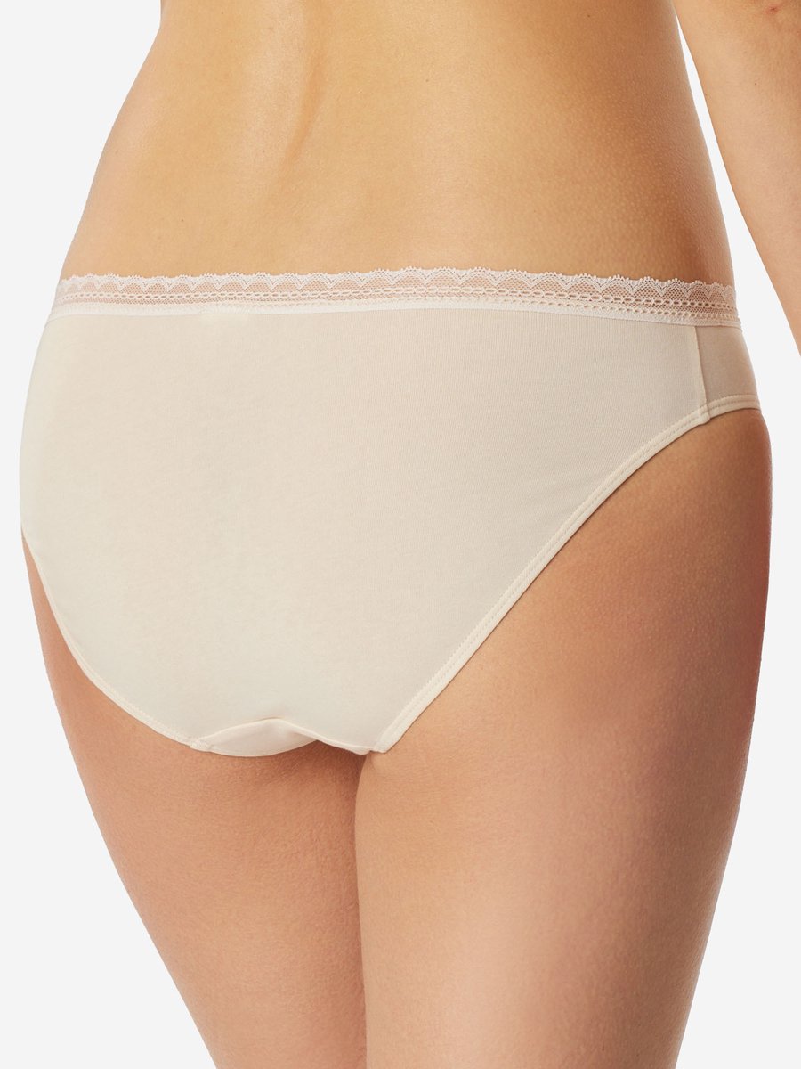 Schiesser Slip Modern Multi