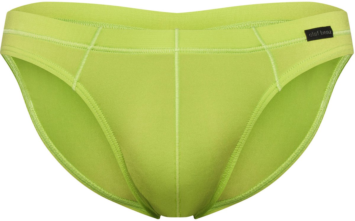 Olaf Benz Brasilslip RED2561
