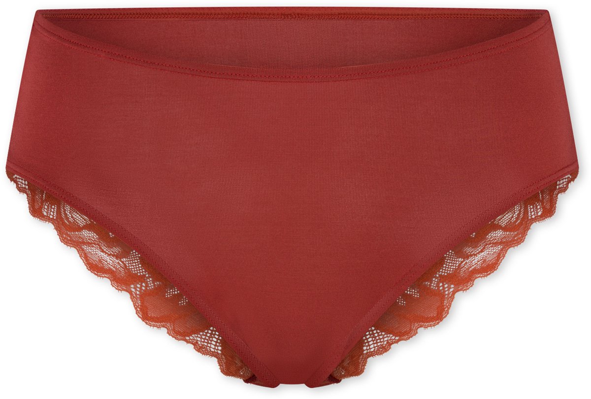 Schiesser Brasilslip Unique Premium