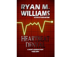 Super Great Challenge Stories 39 - Heartbeat Dental