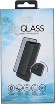 Eiger 3D Glass Tempered Glass Screen Protector Apple iPhone XR