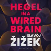 Livre audio numérique