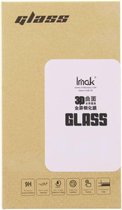Gehard Glas Edge to Edge Screenprotector voor Samsung Galaxy S6 Edge