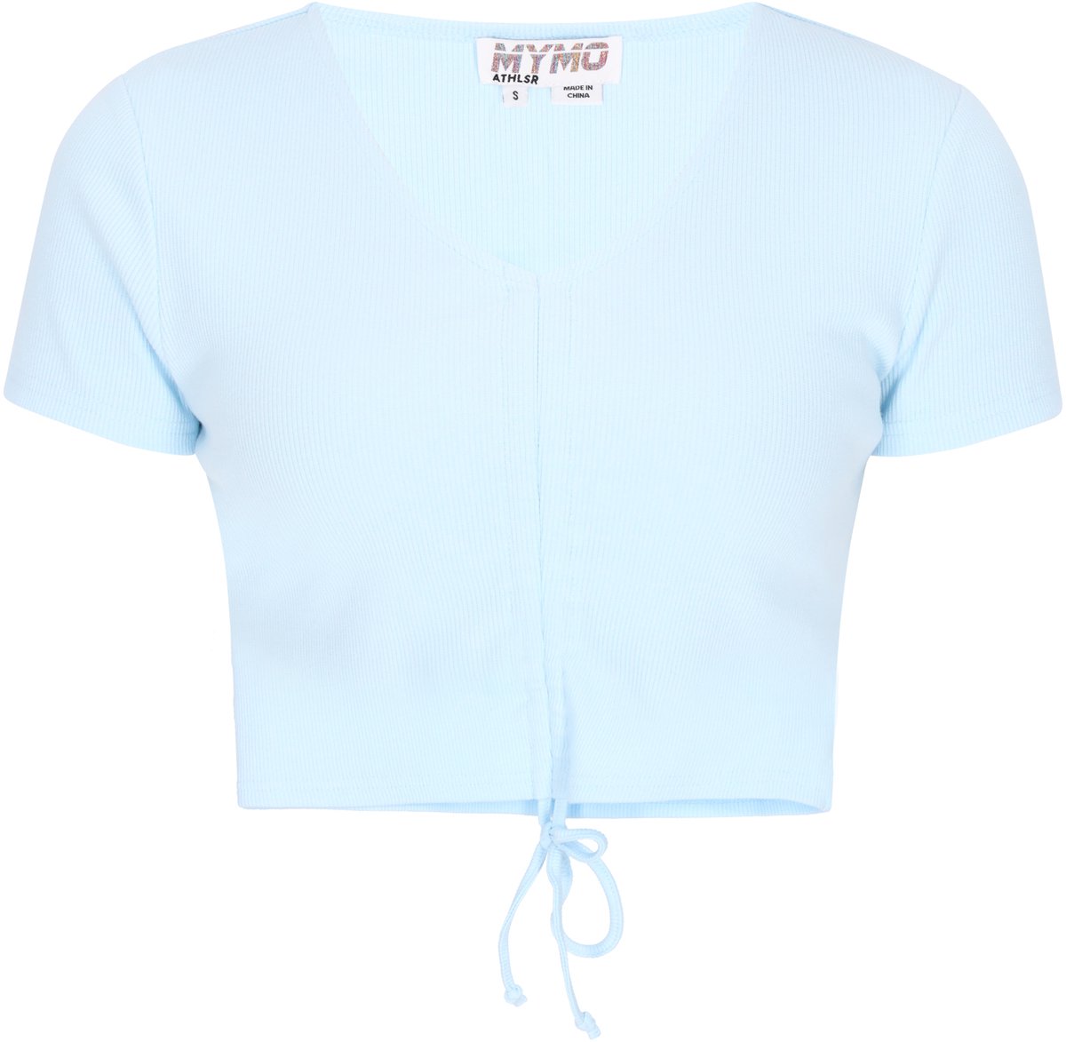 myMo Blouse