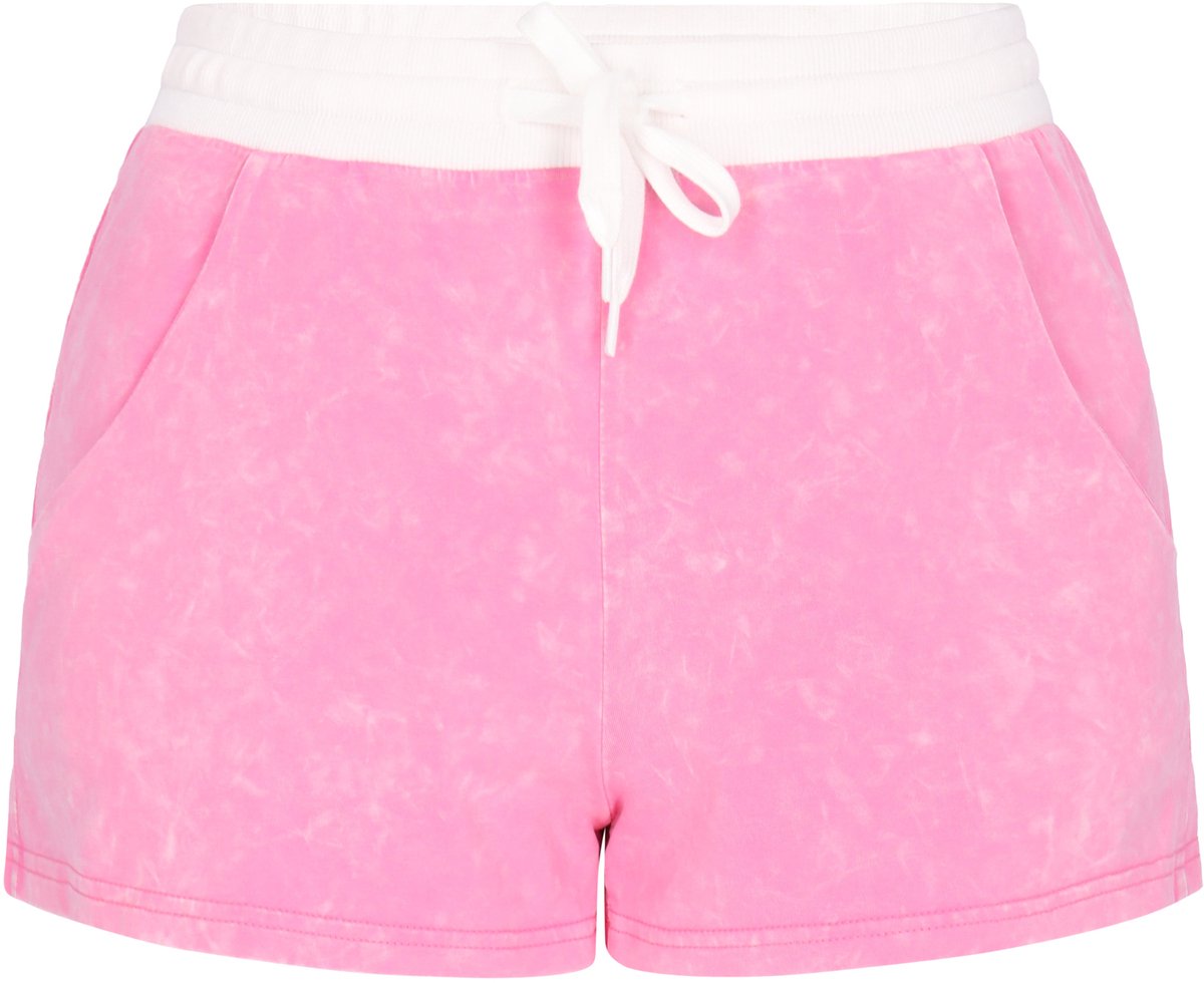 myMo Korte broek
