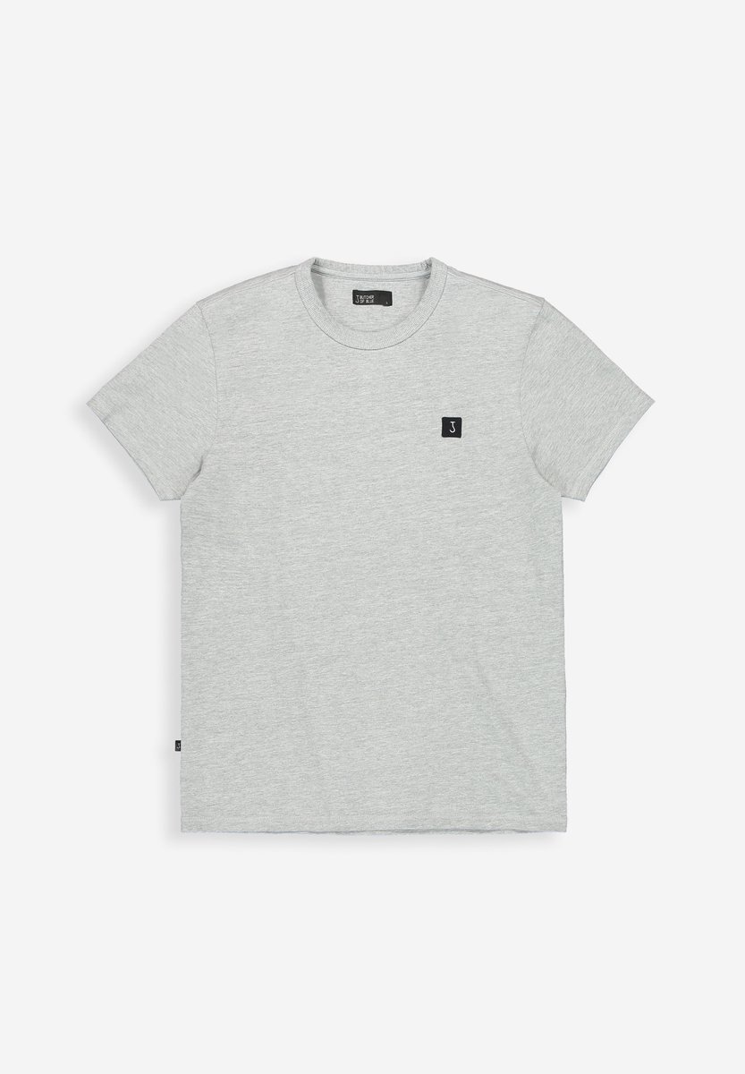 Butcher of blue - 2012001 - Army Tee