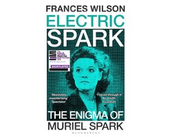 Electric Spark