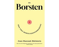 Borsten
