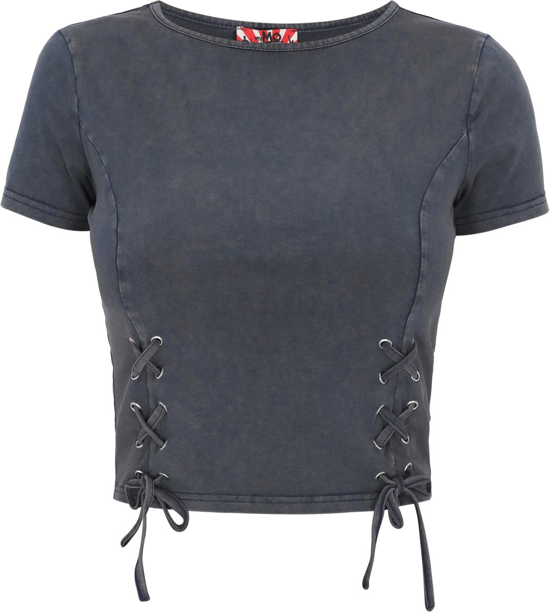 myMo Blouse