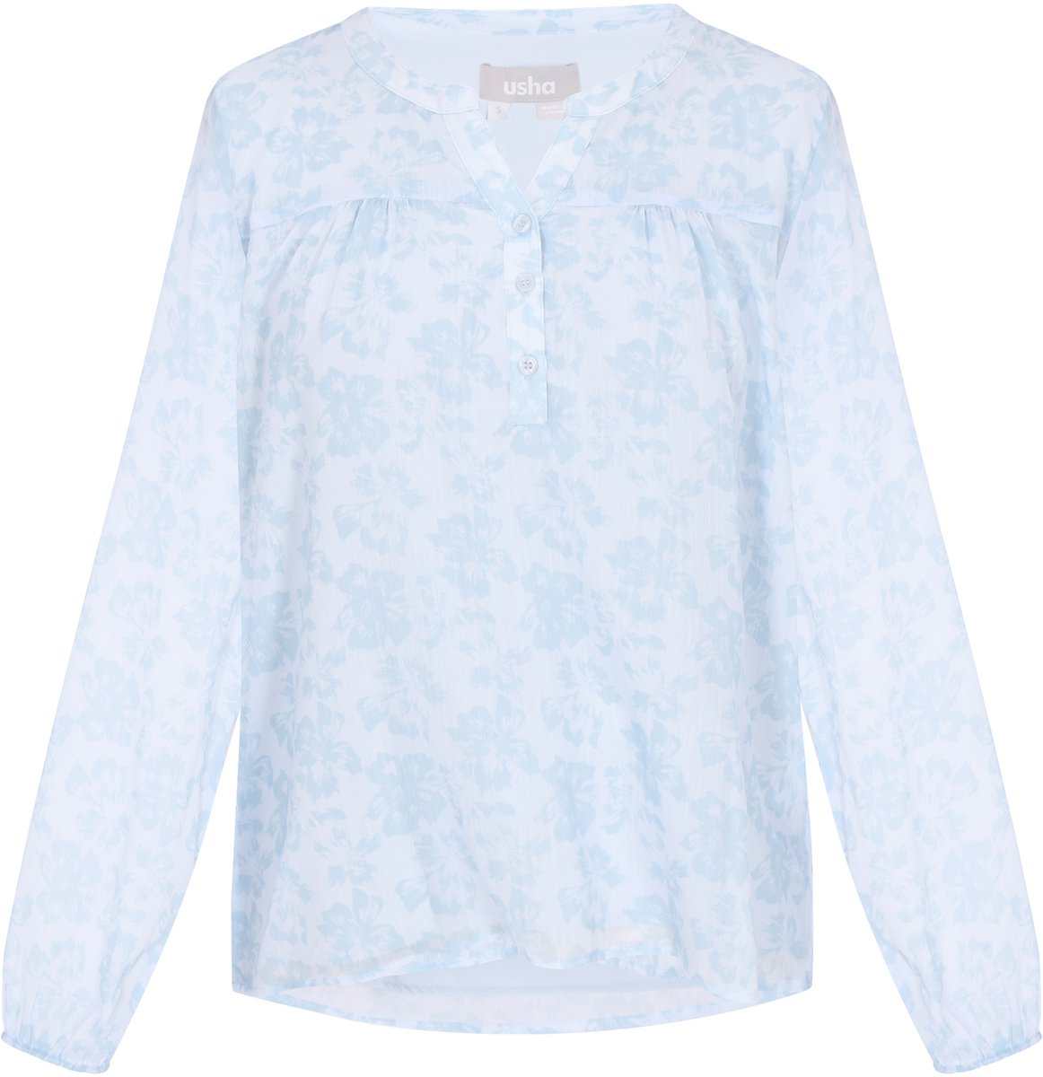 usha Blouse