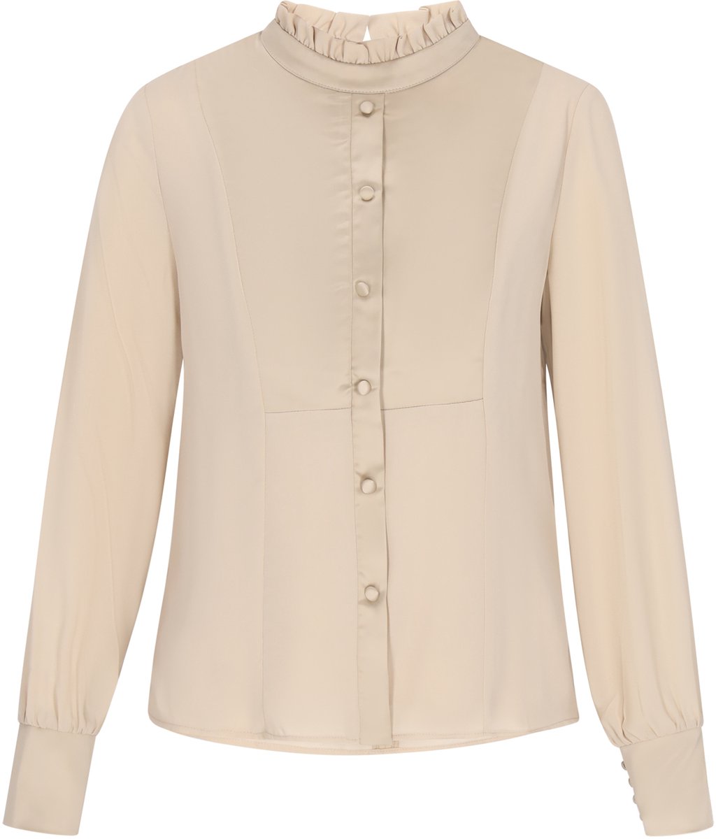 usha Blouse