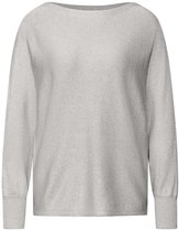 Trui Cecil Lurex Dolman