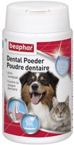 Beaphar Dental Poeder 75g