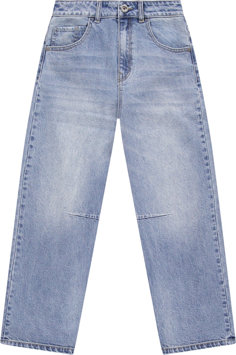 Cars Jeans Jeans Des jr. - Jongens