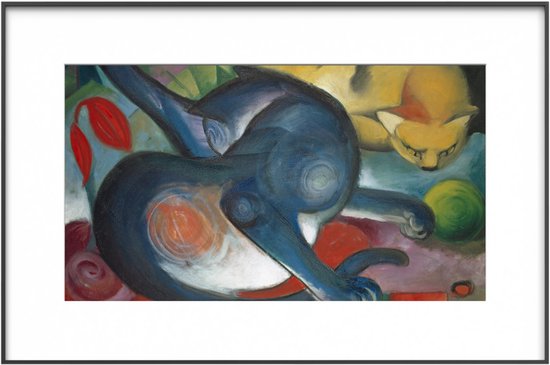 PocketBook InkPoster Affresco 31.5 inch – Smart Digital Ar ... - cover