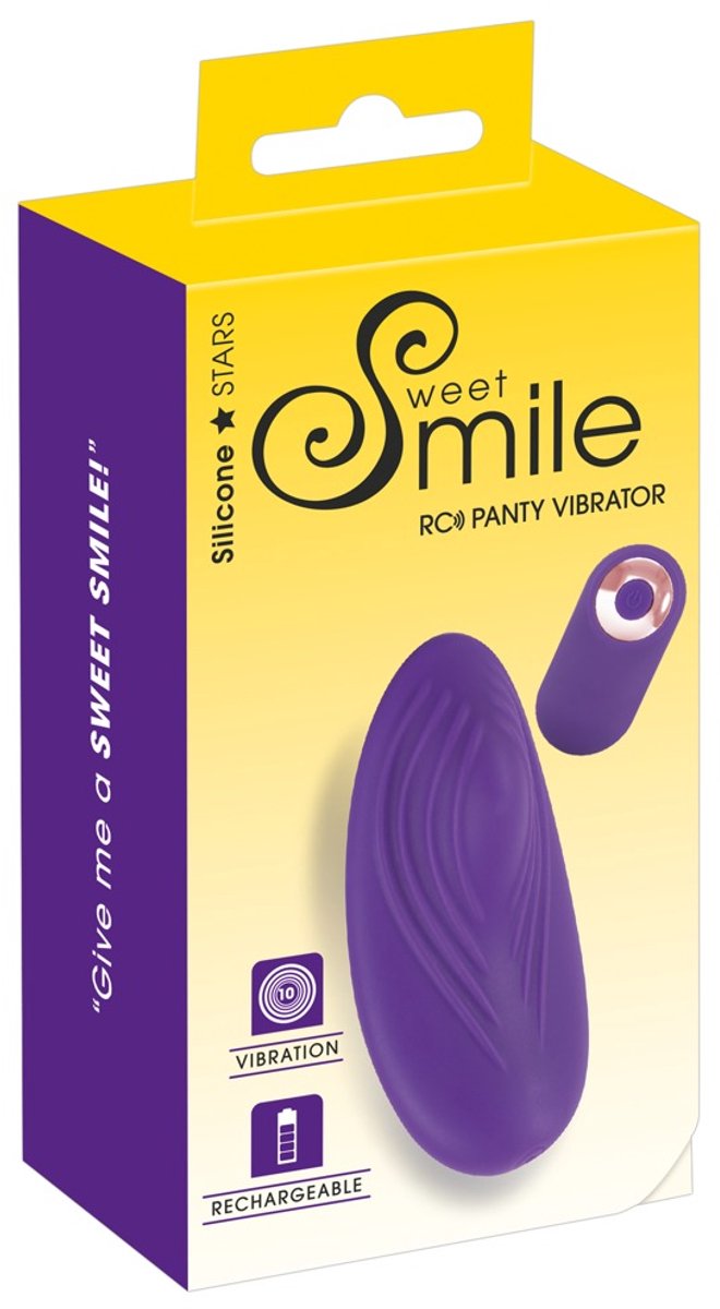 Draagbare Oplegvibrator
