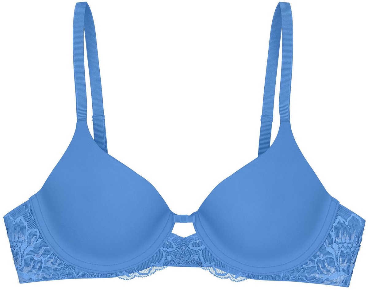 Triumph Bügel-BH Red Label Amourette Charm