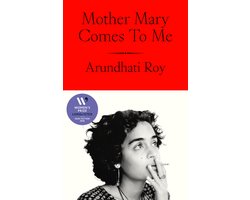 Mother Mary Comes To Me